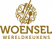 Woensel Wereldkeukens