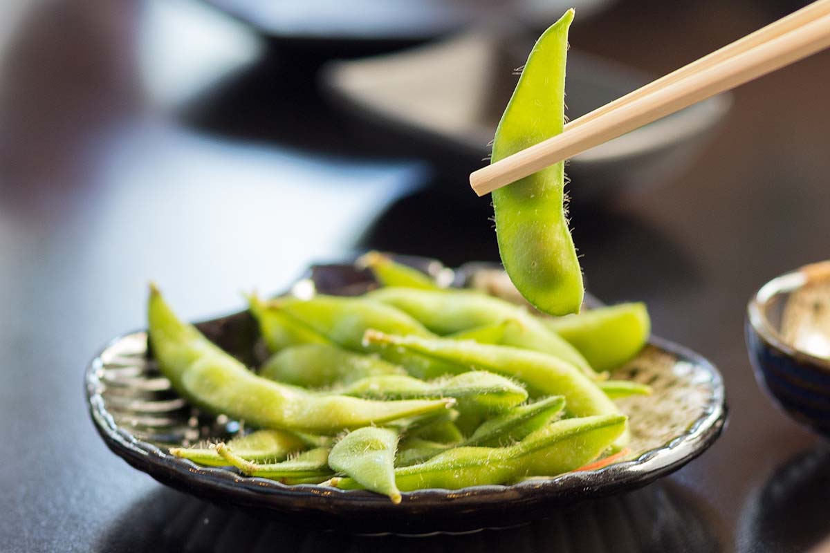 All you can eat & drink bij Woensel Wereldkeukens (3 uur)