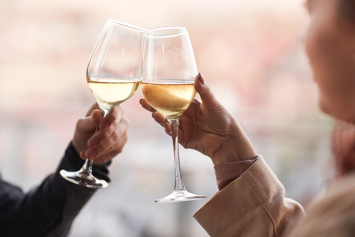 All you can eat & drink bij Yakimono