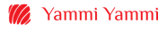 Yammi Yammi
