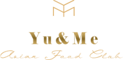Yu & Me Breda