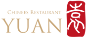 Yuan Restaurant
