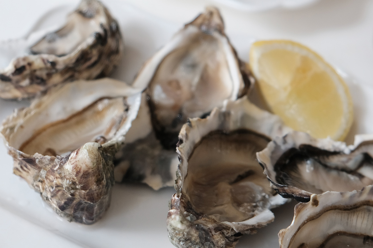 3 uur onbeperkt eten en drinken bij Wiro Wok in Eindhoven