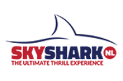 SkyShark