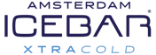 Amsterdam Icebar