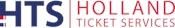 Holland Ticket Services B.V.