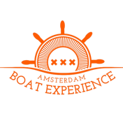Flagship Amsterdam B.V.