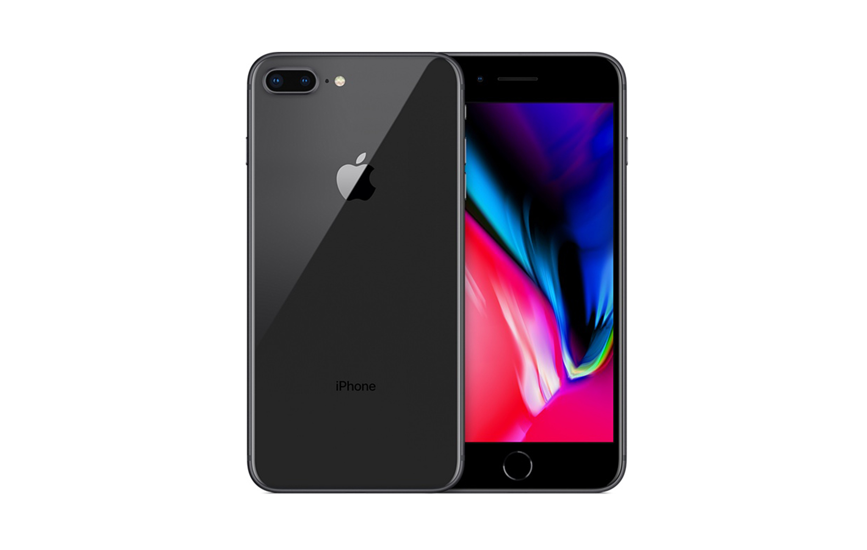 Apple iPhone 8 64GB - incl. 2 jaar garantie 