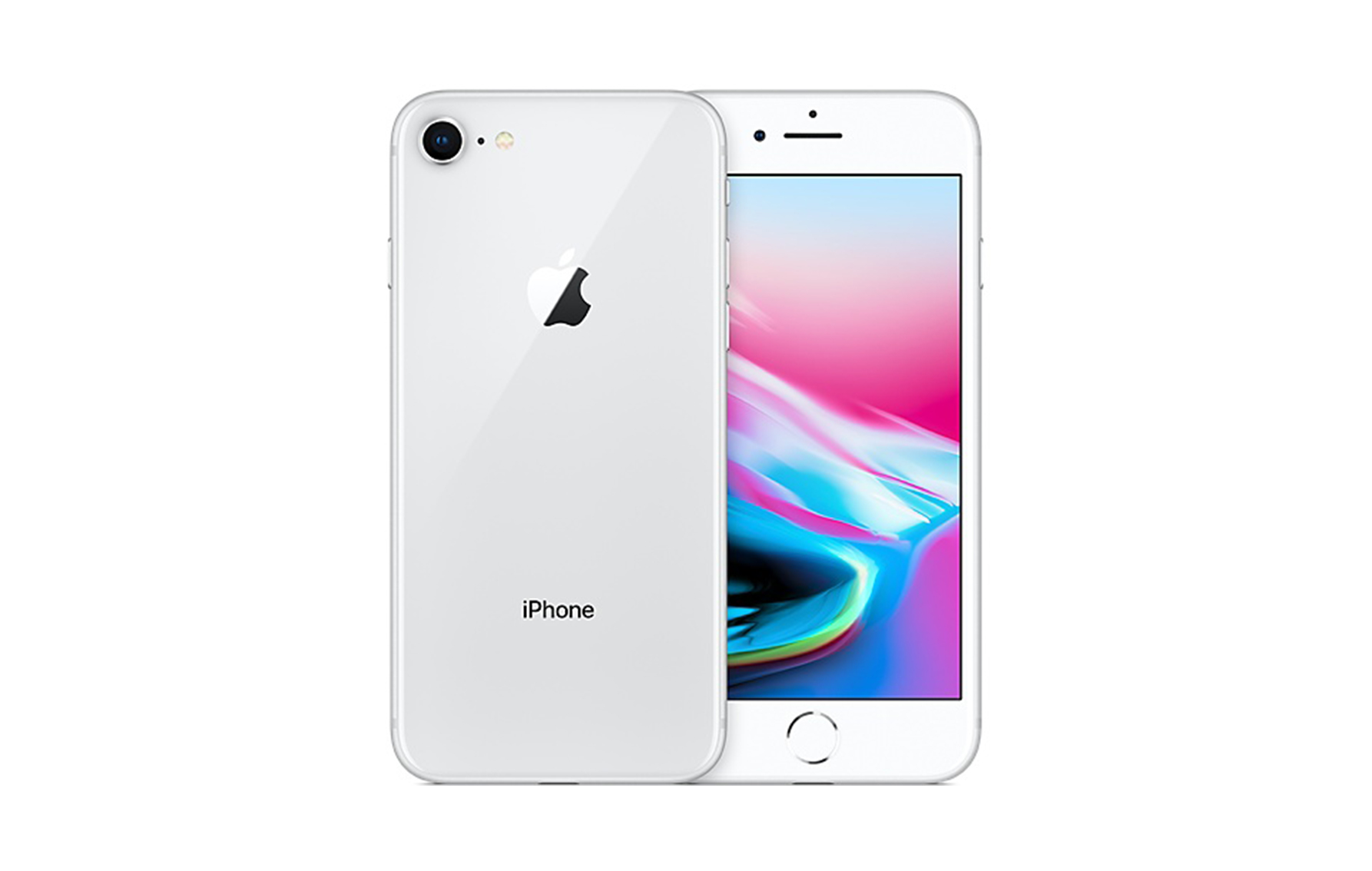 Apple iPhone 8 64GB - incl. 2 jaar garantie 