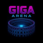 Giga Arena Aken