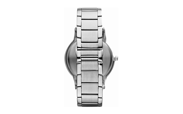 Emporio Armani horloge AR2477