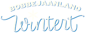 Bobbejaanland
