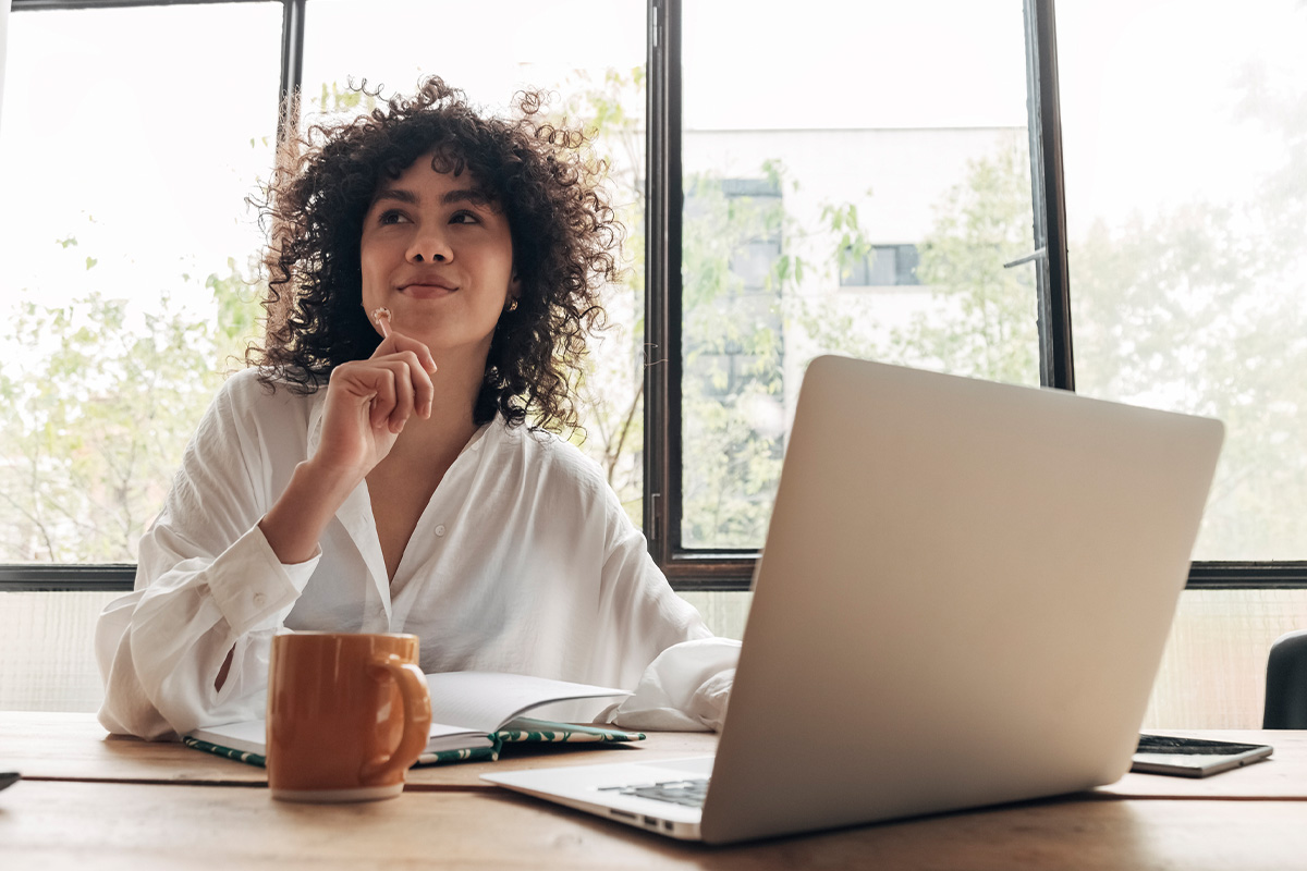 Auto theorie cursus via Theorie-cursus.nl