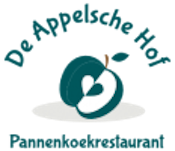 Appelsche Hof