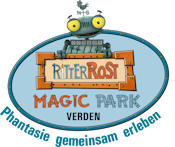 Magic Park Verden