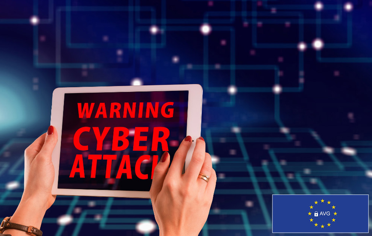 Basistraining Algemene Verordening Gegevensbescherming (AVG) 