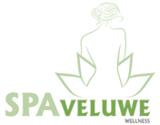 Den Boon en Batteram VOF hohn Sauna en Beauty de Veluwe