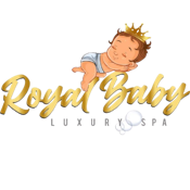 Royal Baby Spa