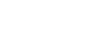 Solbeach