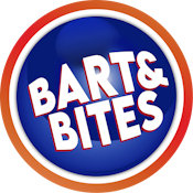 Bart & Bites