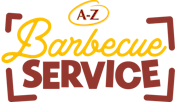 A-Z Barbecue Service