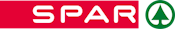 SPAR de Vogel