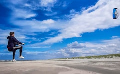 Beachline Beach & Events