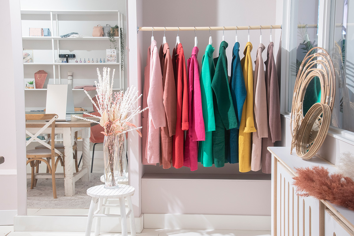 Beauty Treatment bij MIYOS