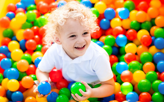 Beleef een dag vol pret met het gezin bij Avontura Rotterdam!