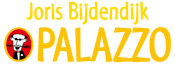 Palazzo Producties 