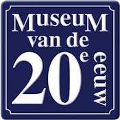 Museum van de Twintigste Eeuw