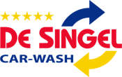 Carwash De Singel