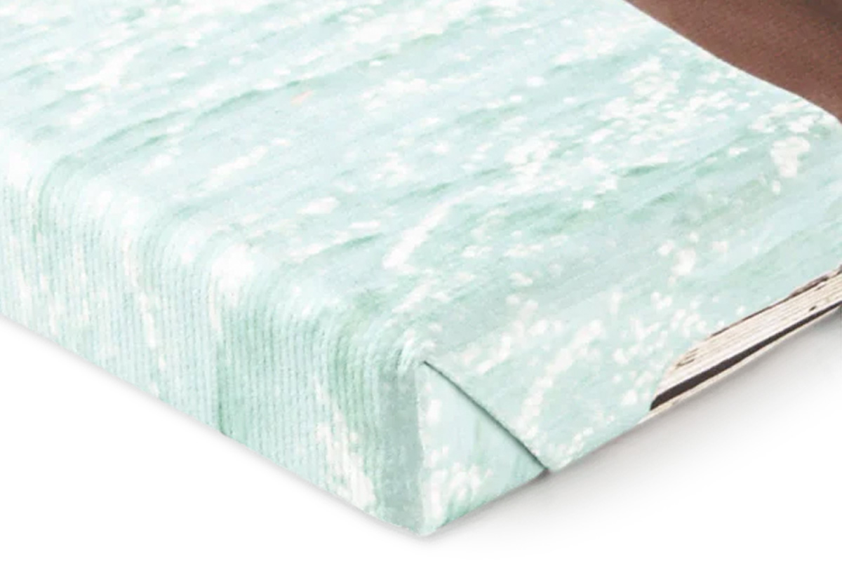 Fotofabriek 60x40 canvas