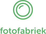 Fotofabriek.nl