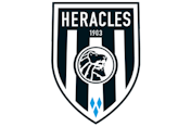 Heracles Almelo