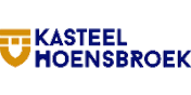 Kasteel Hoensbroek