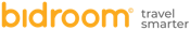 Bidroom