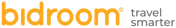 Bidroom