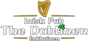 Irish Pub The Dubliner