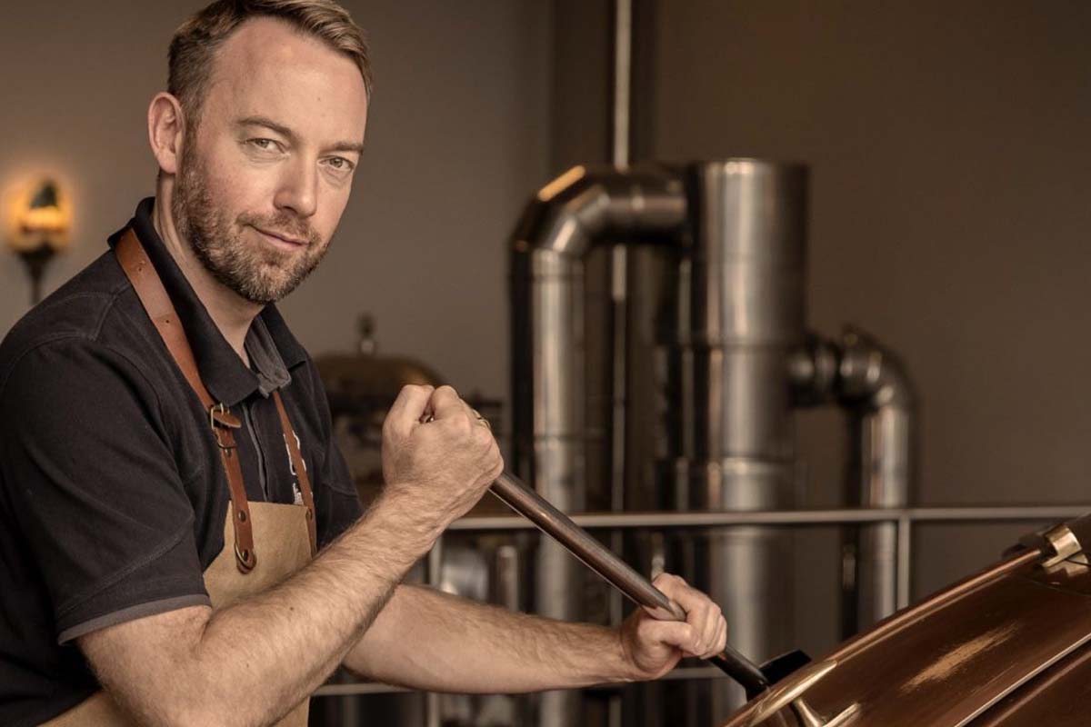 Biertour bij de Lindeboom Brouwerij (2,5 uur) 