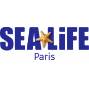 SEA LIFE Parijs