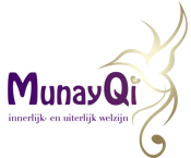 MunayQi