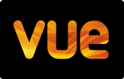 Vue Cinemas B.V.