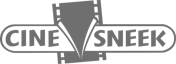CineSneek