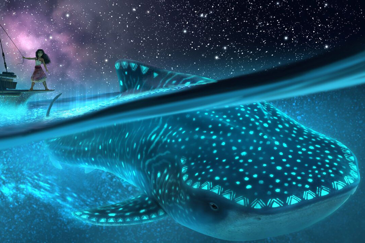 Bioscoopticket bij CineSneek