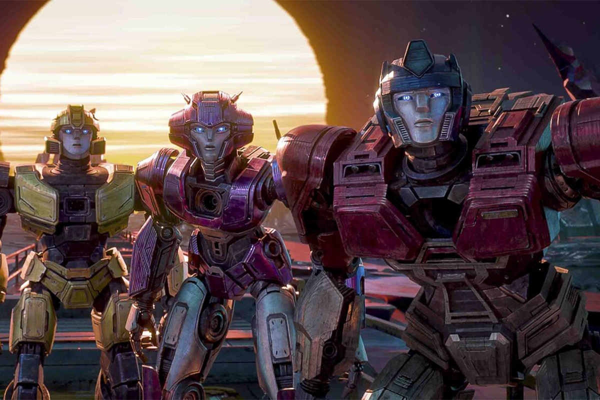 Bioscoopticket bij CineSneek