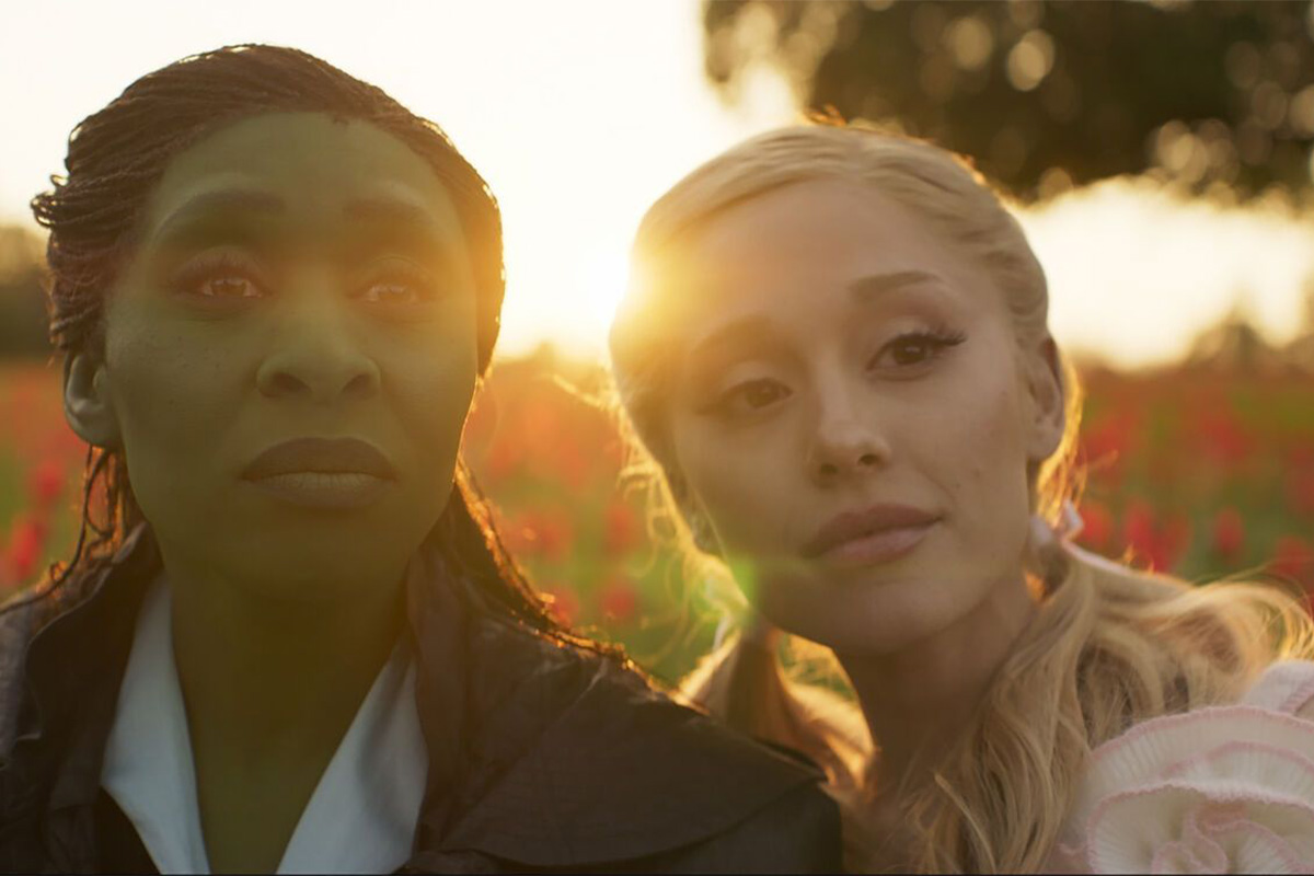 Bioscoopticket bij CineSneek