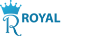 Royal Servicebioscoop