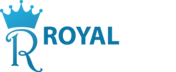 Royal Servicebioscoop