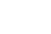 INDUSTRY Bioscoop